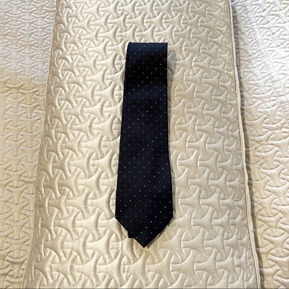 Yves Saint Laurent Other - 🌈 Lovely Vintage YSL tie